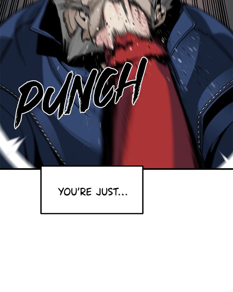 Page 112 of Chapter 10