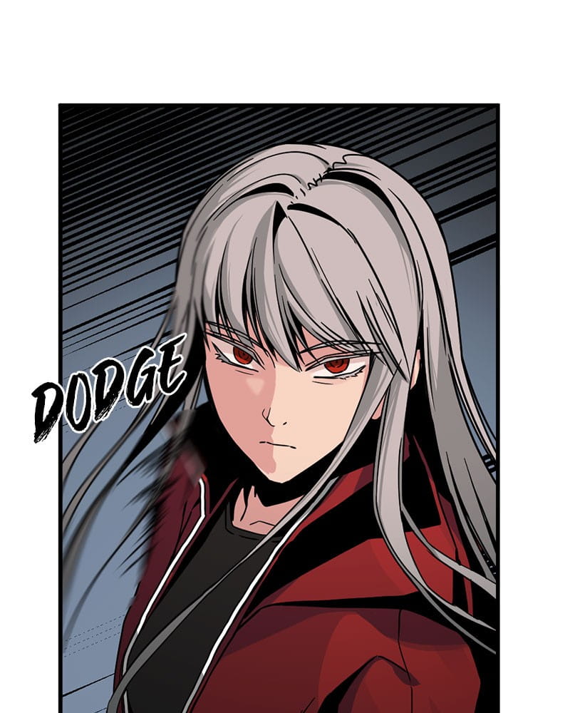 Page 113 of Chapter 10
