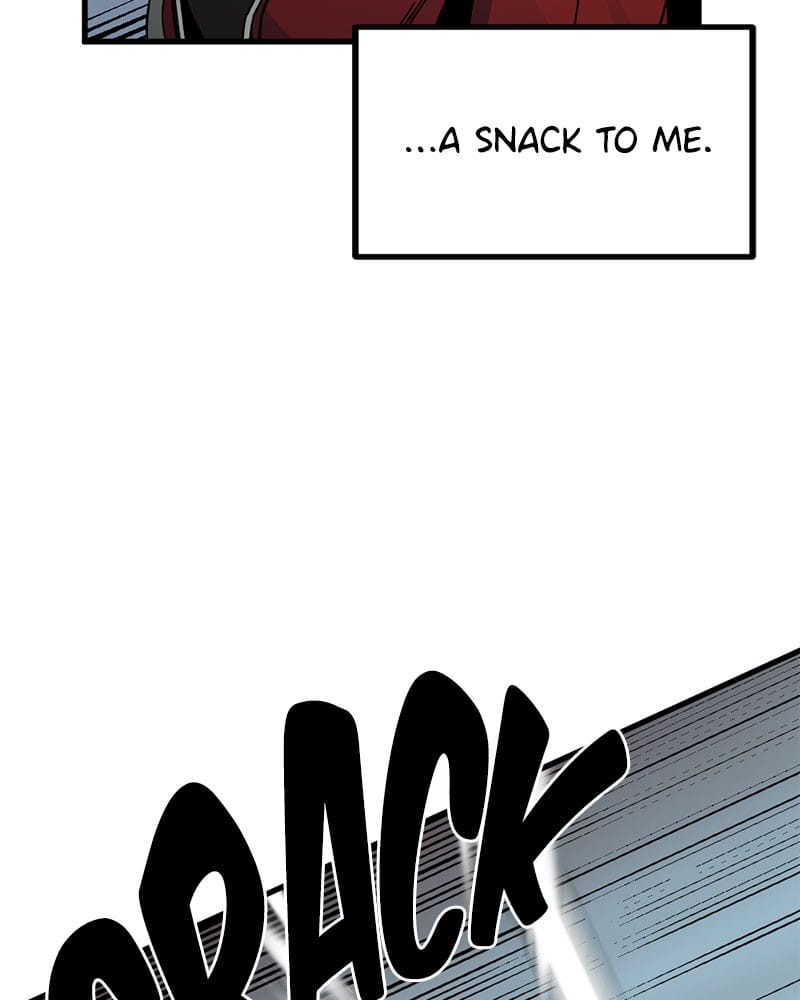 Page 114 of Chapter 10
