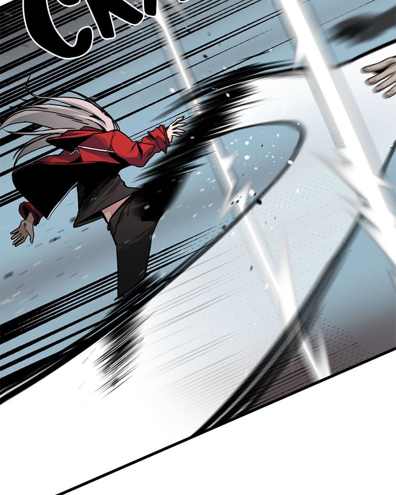 Page 115 of Chapter 10
