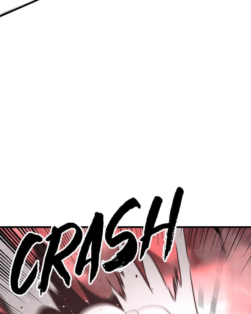Page 116 of Chapter 10