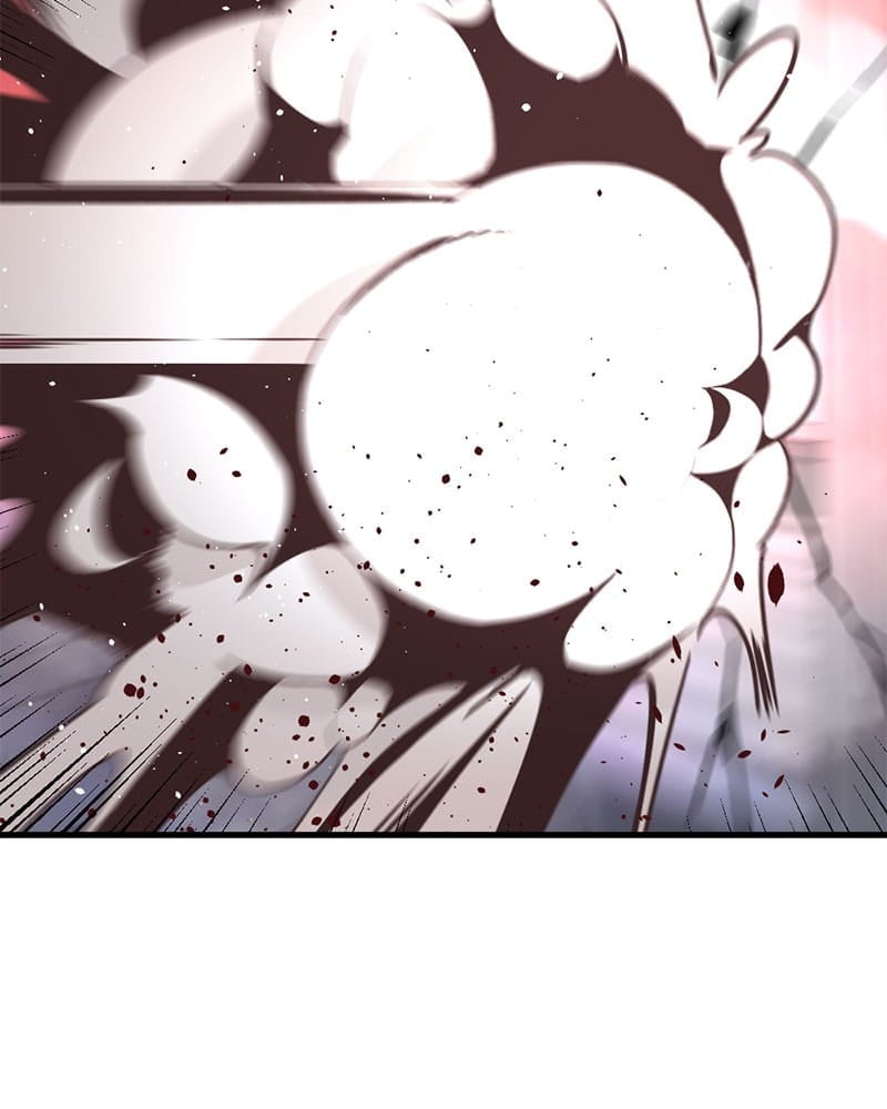 Page 117 of Chapter 10
