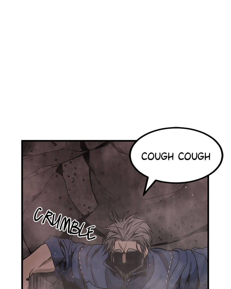 Page 118 of Chapter 10