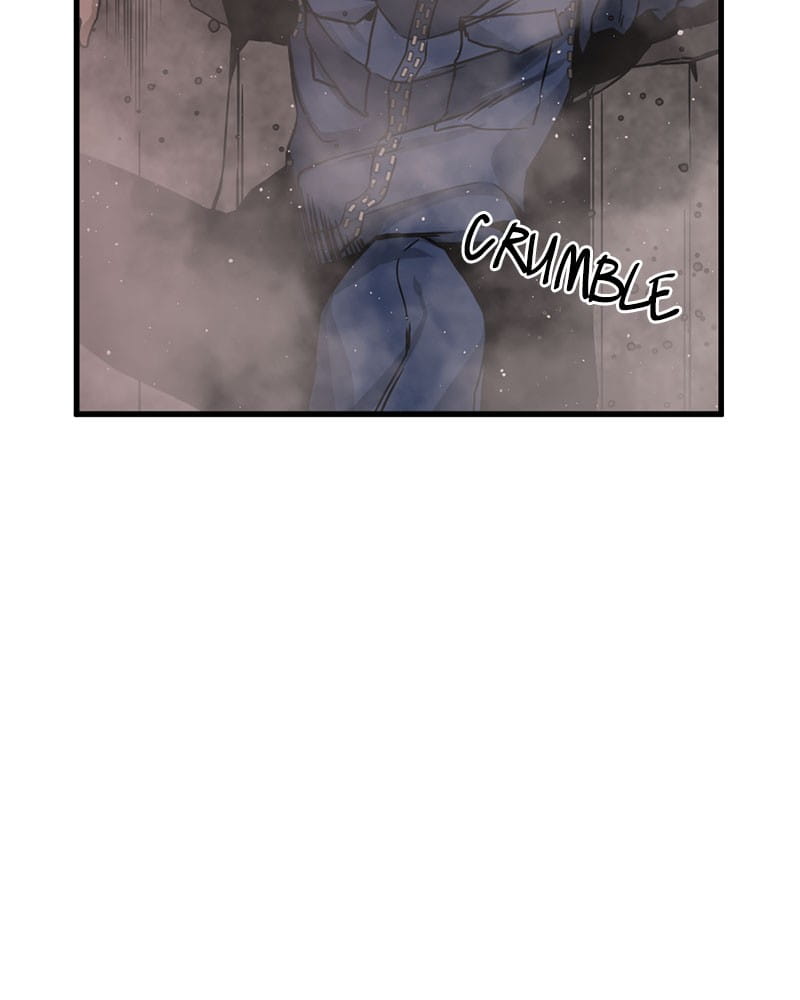 Page 119 of Chapter 10