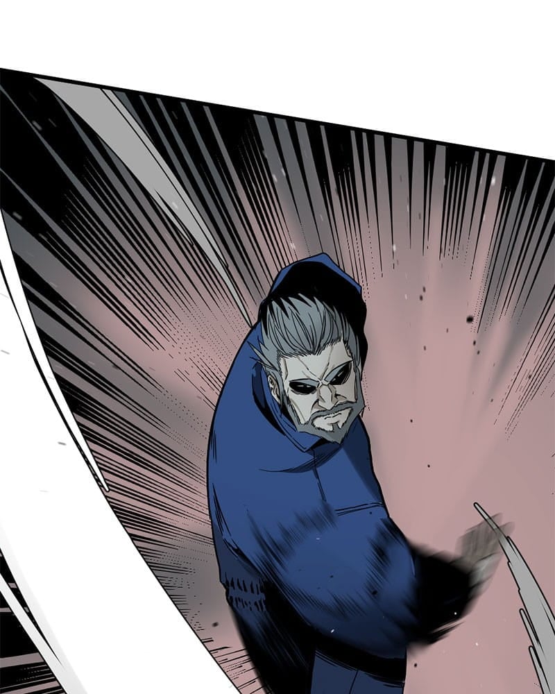 Page 12 of Chapter 10
