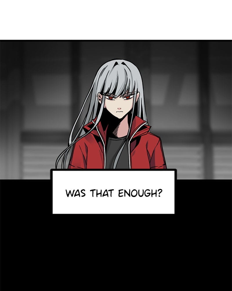 Page 120 of Chapter 10