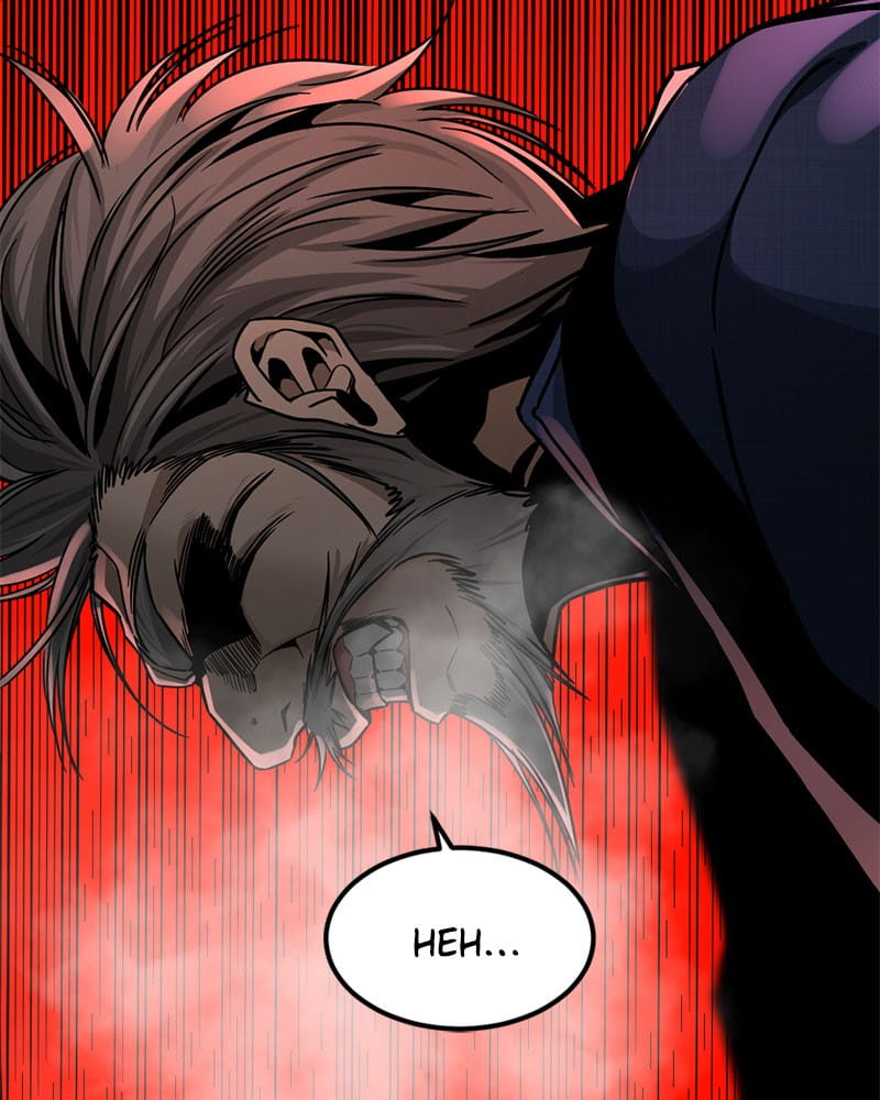 Page 122 of Chapter 10