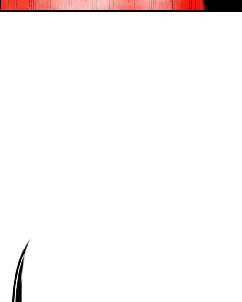 Page 123 of Chapter 10