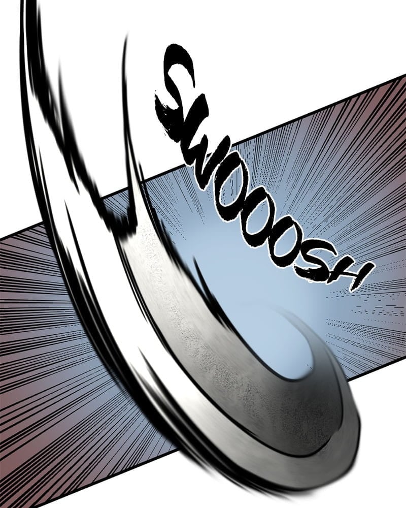 Page 124 of Chapter 10