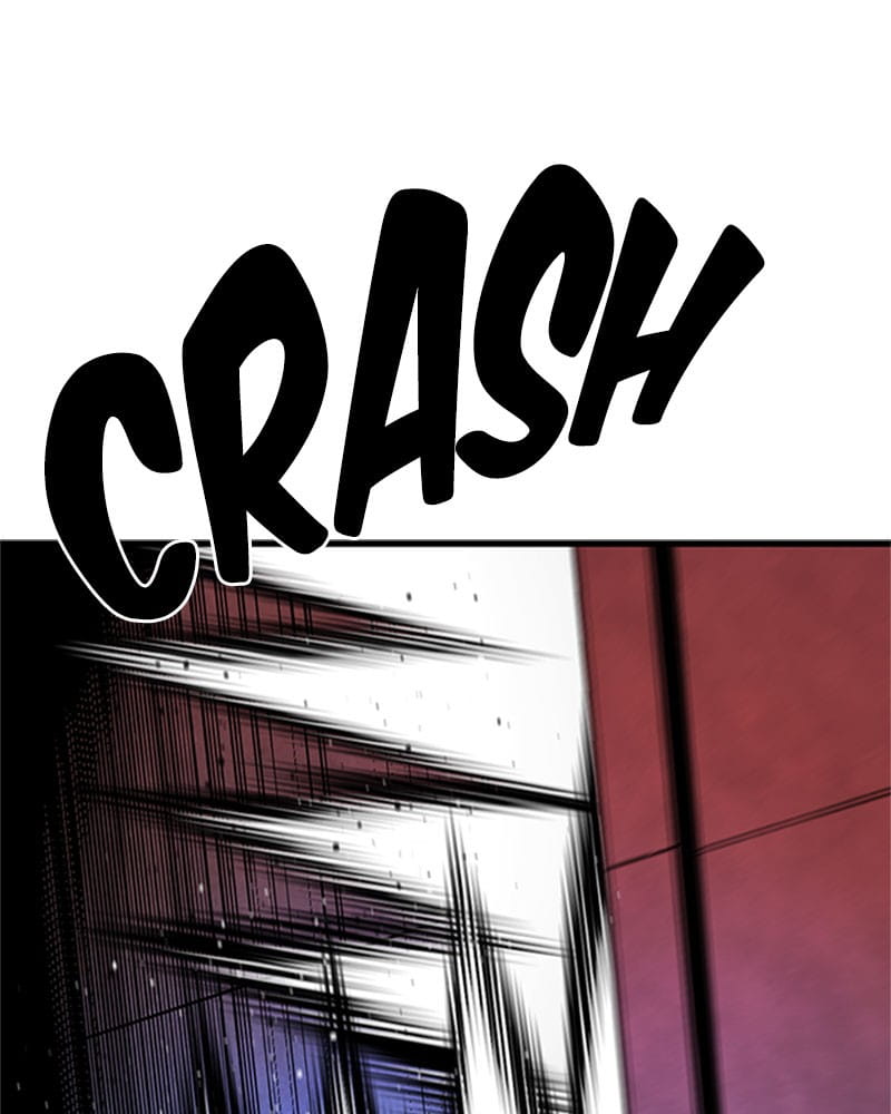 Page 126 of Chapter 10