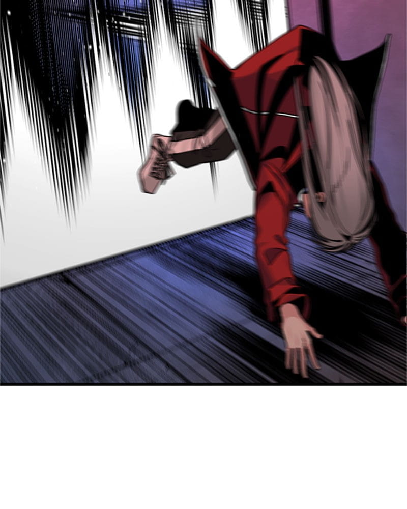Page 127 of Chapter 10