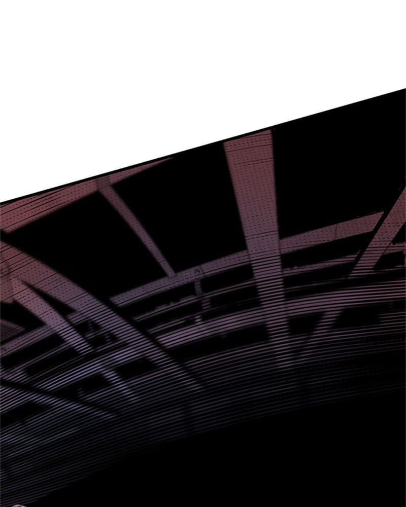 Page 128 of Chapter 10