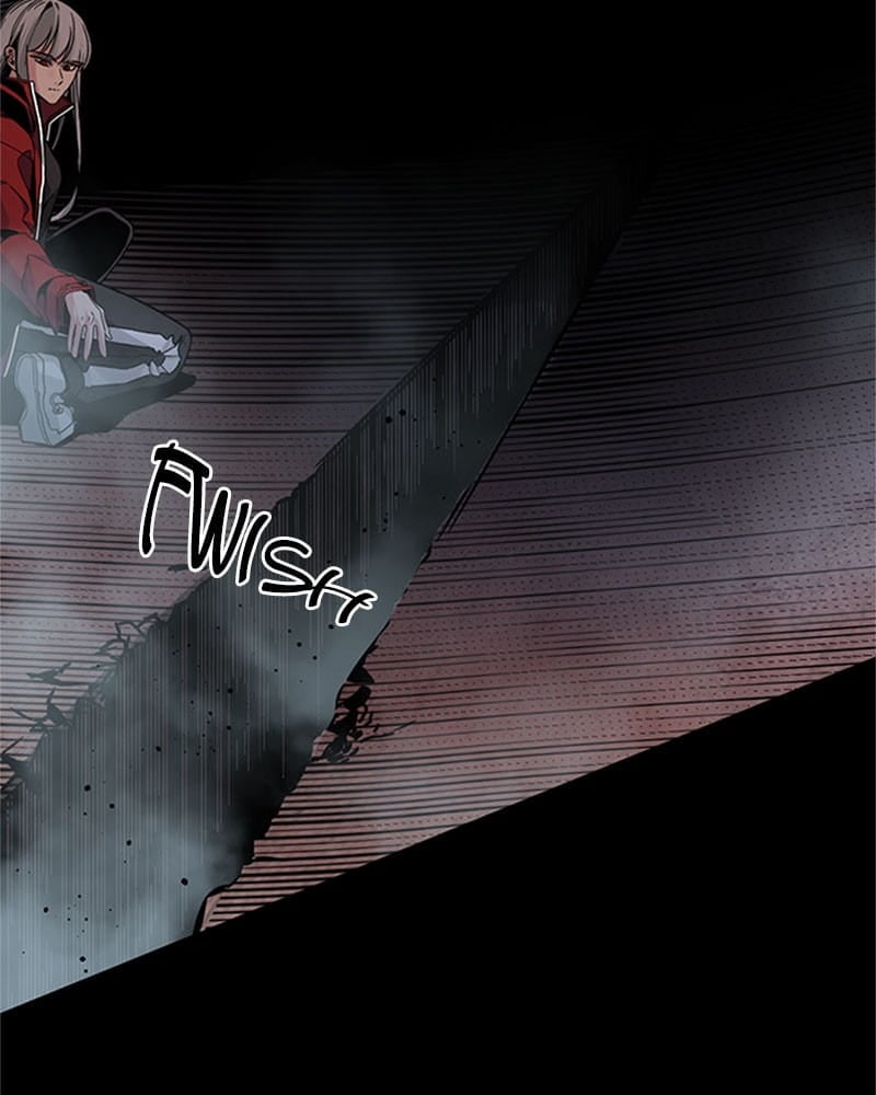 Page 129 of Chapter 10