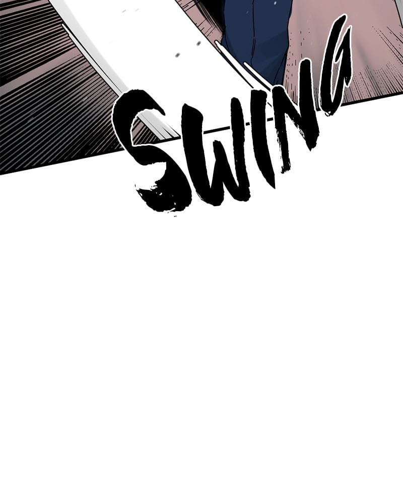 Page 13 of Chapter 10