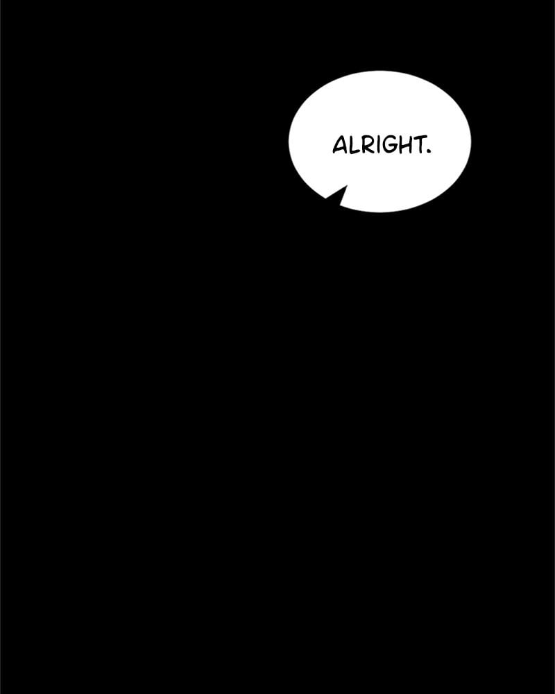 Page 130 of Chapter 10