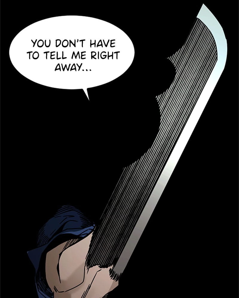 Page 131 of Chapter 10