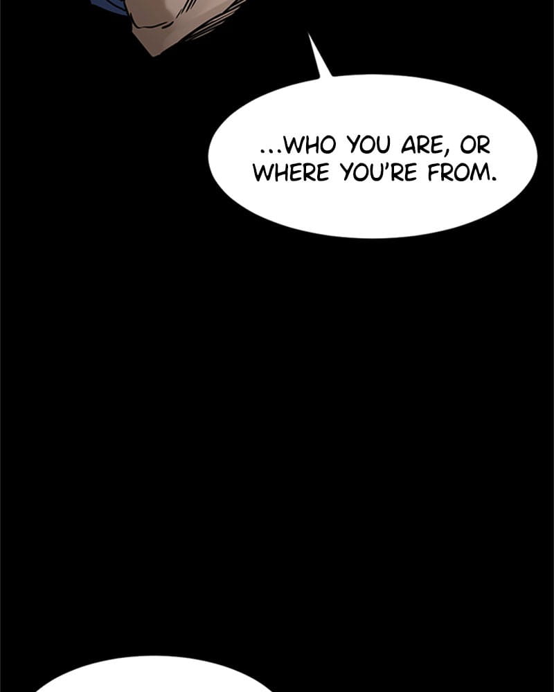 Page 132 of Chapter 10