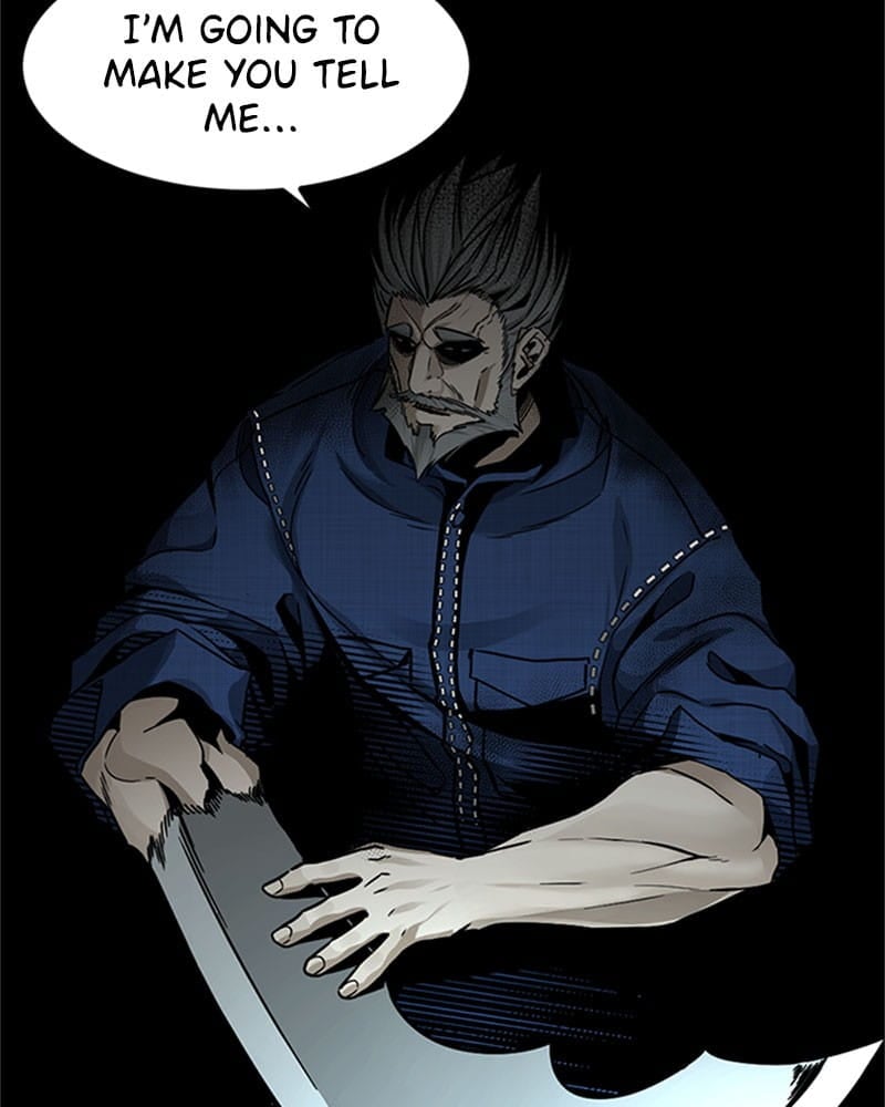 Page 133 of Chapter 10