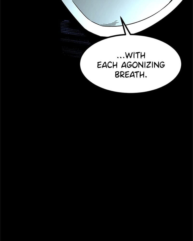 Page 134 of Chapter 10