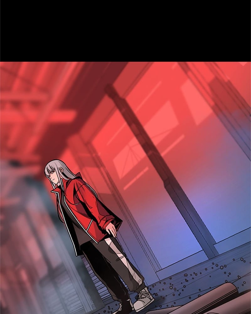 Page 135 of Chapter 10
