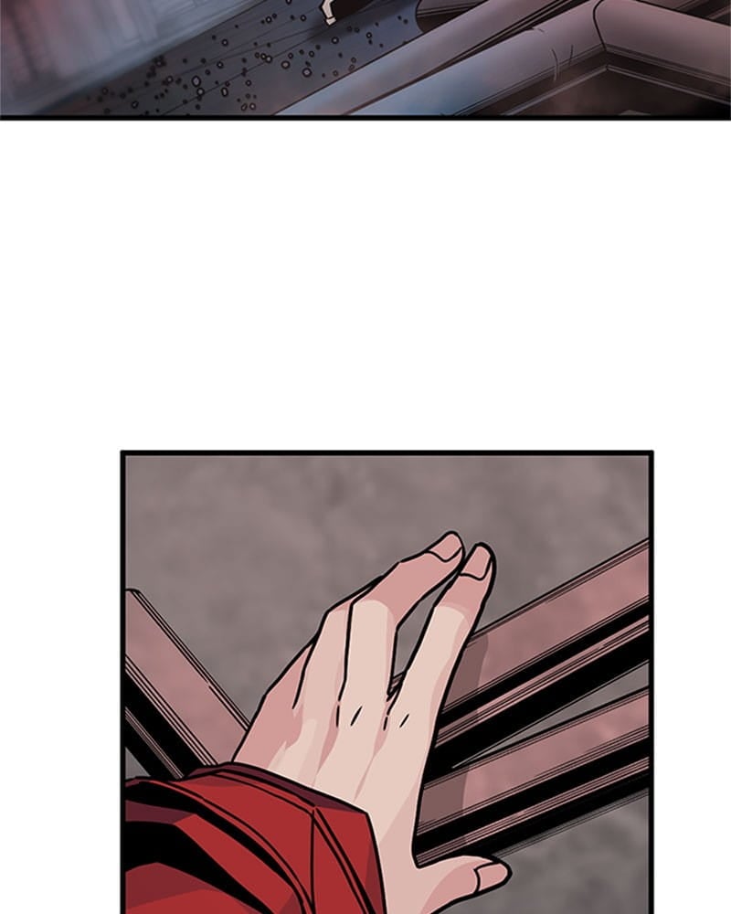 Page 136 of Chapter 10