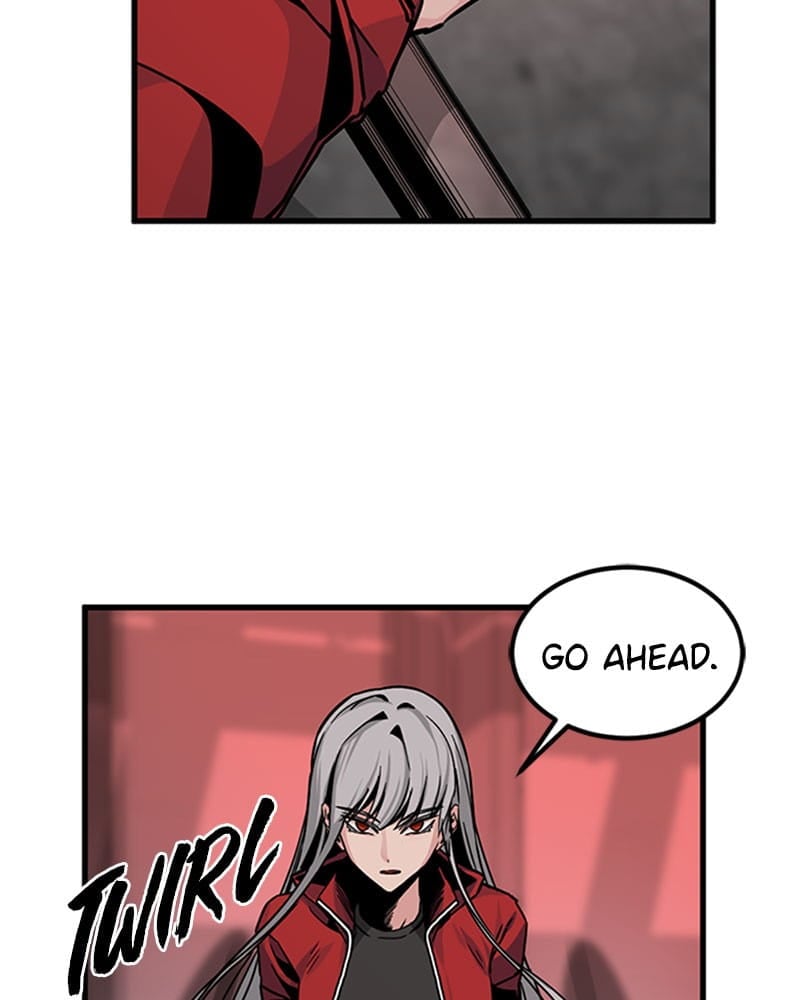Page 137 of Chapter 10
