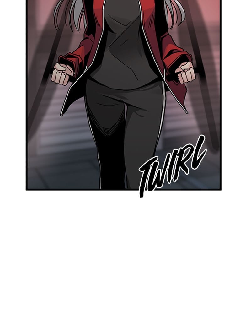 Page 138 of Chapter 10