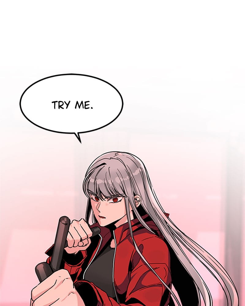 Page 139 of Chapter 10