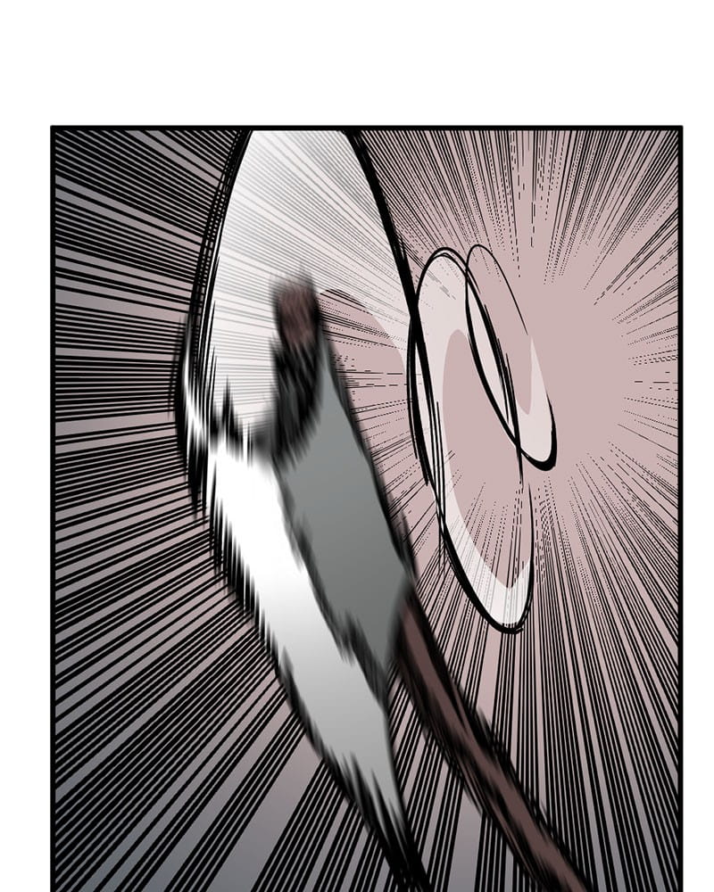 Page 14 of Chapter 10
