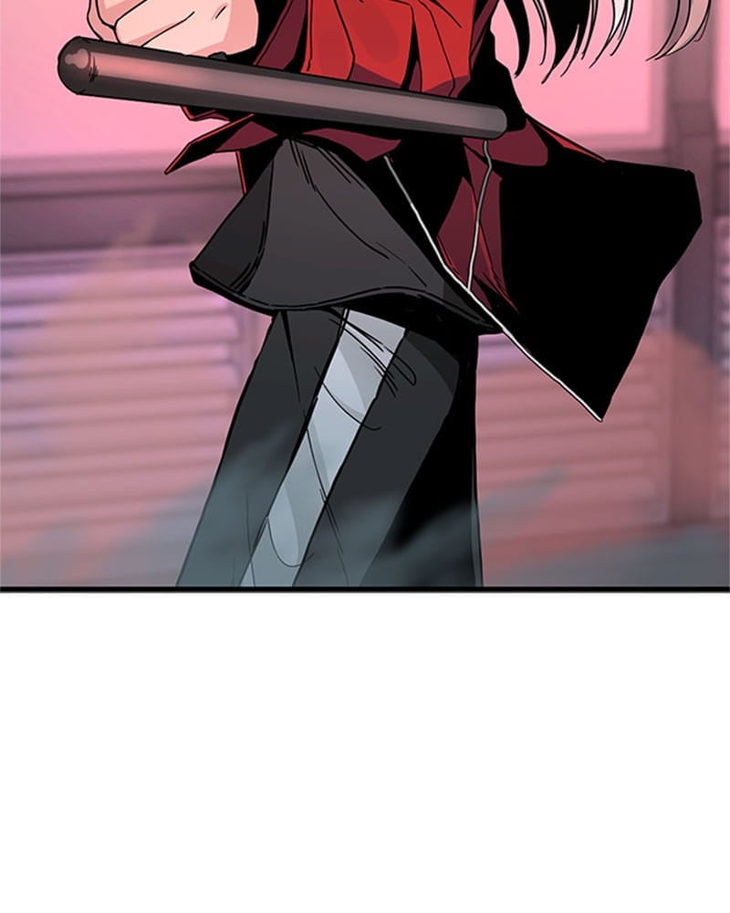 Page 140 of Chapter 10