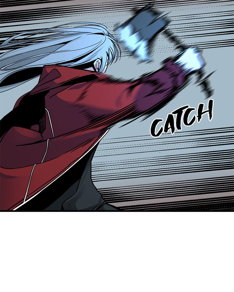 Page 16 of Chapter 10
