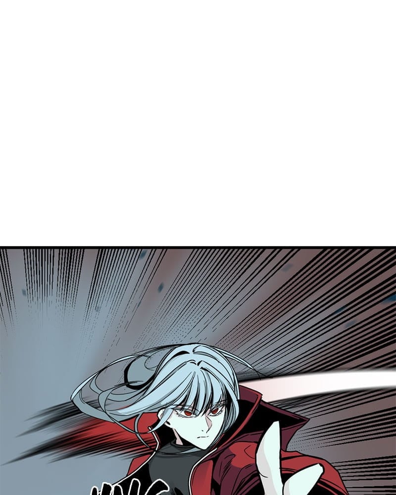 Page 17 of Chapter 10