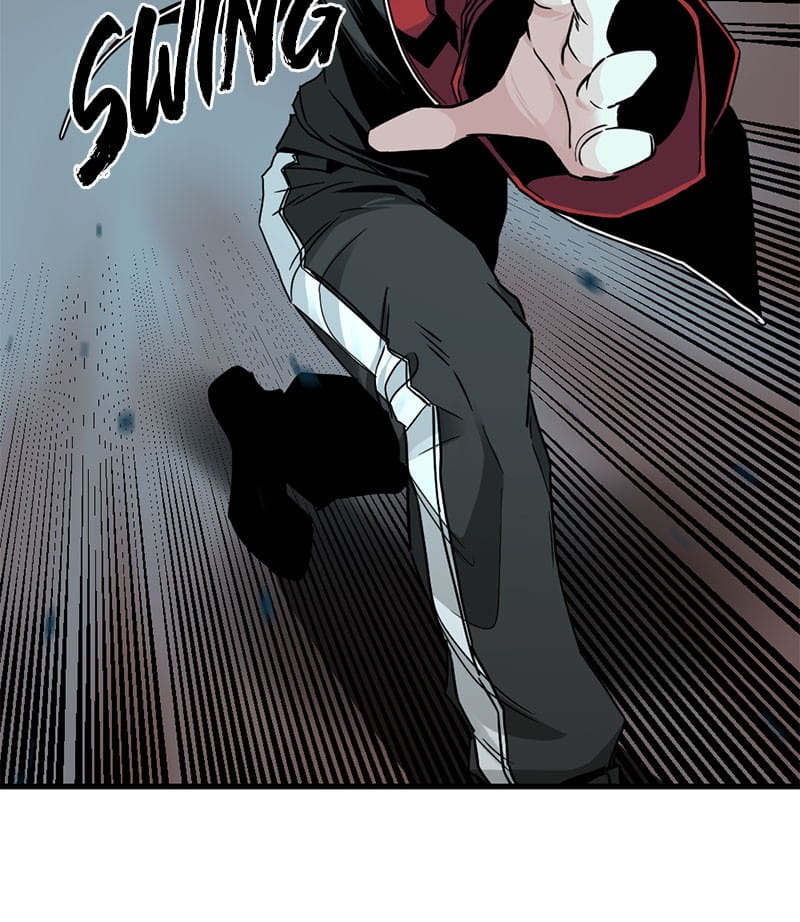 Page 18 of Chapter 10