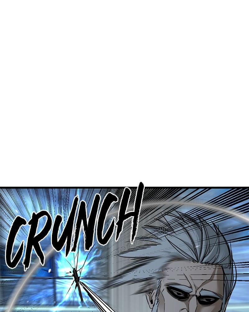 Page 19 of Chapter 10