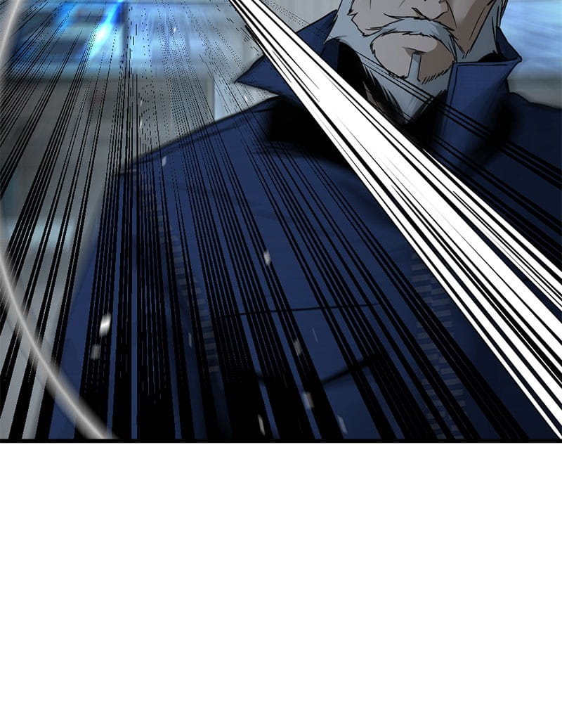 Page 20 of Chapter 10