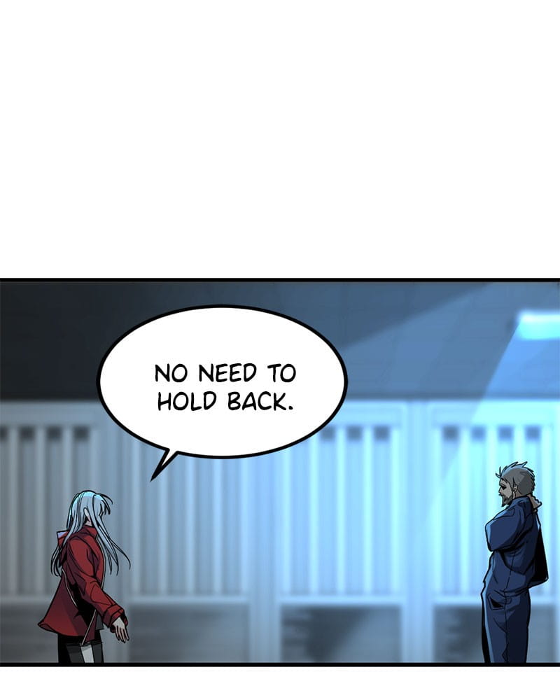 Page 21 of Chapter 10