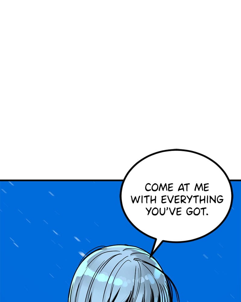 Page 22 of Chapter 10