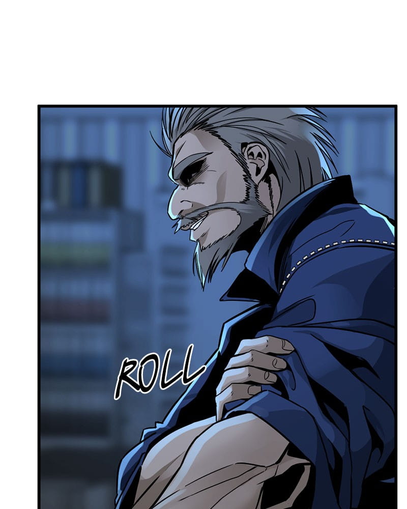 Page 29 of Chapter 10