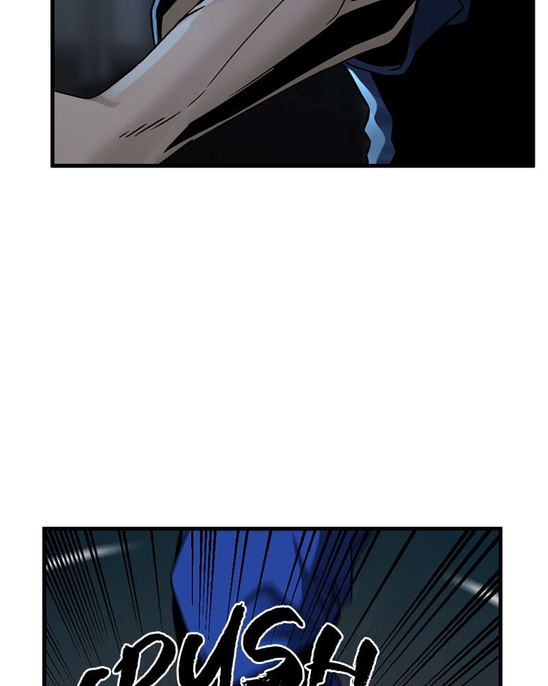 Page 30 of Chapter 10