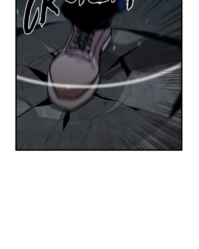 Page 31 of Chapter 10