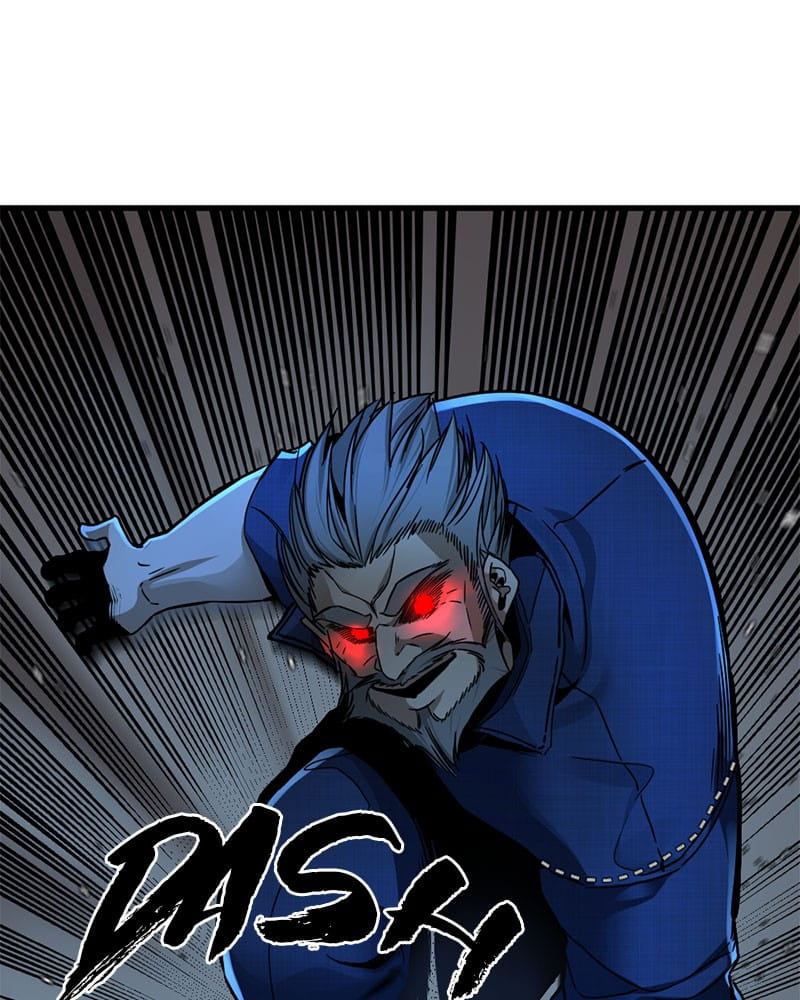 Page 32 of Chapter 10