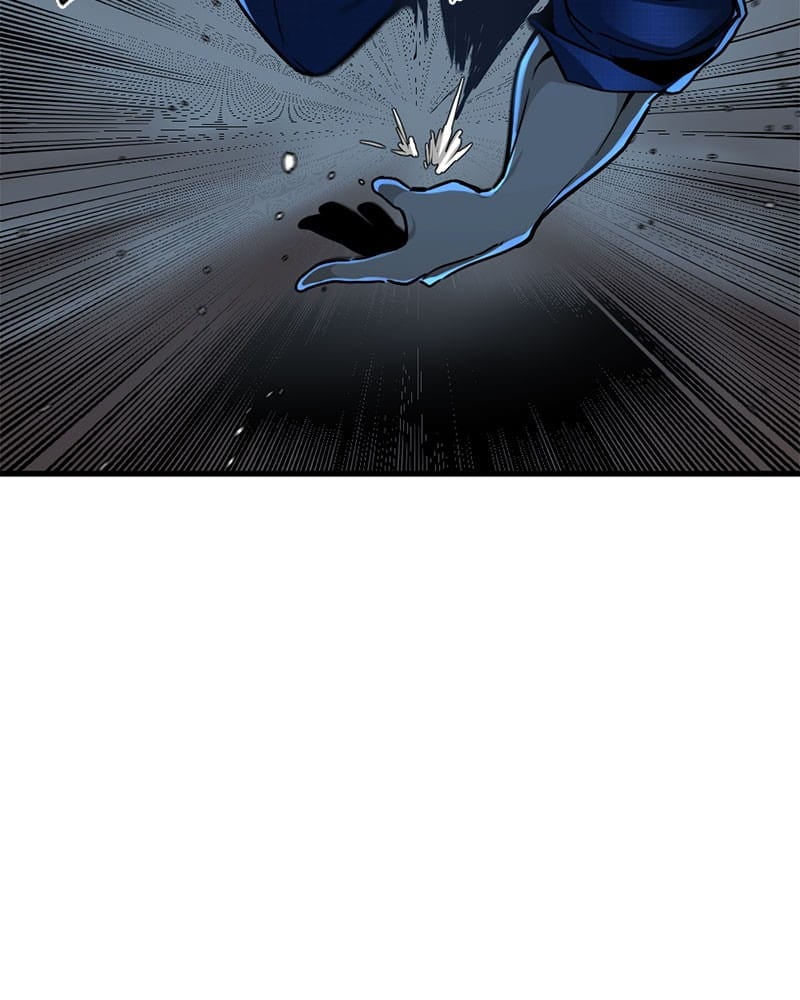 Page 33 of Chapter 10