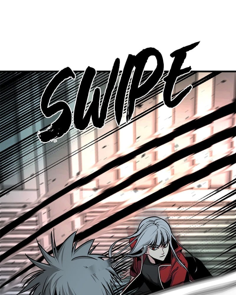 Page 34 of Chapter 10