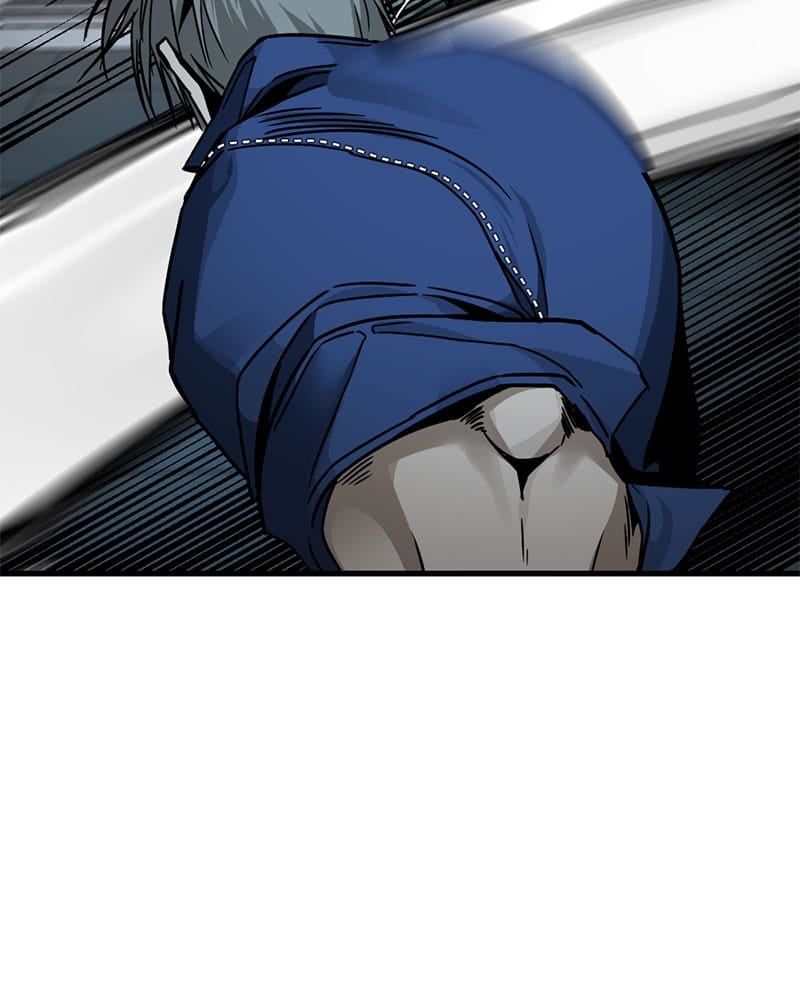 Page 35 of Chapter 10