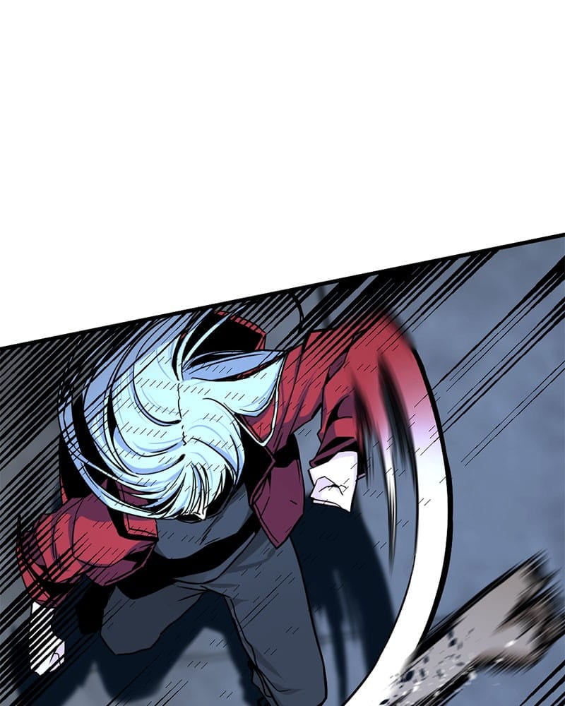 Page 36 of Chapter 10