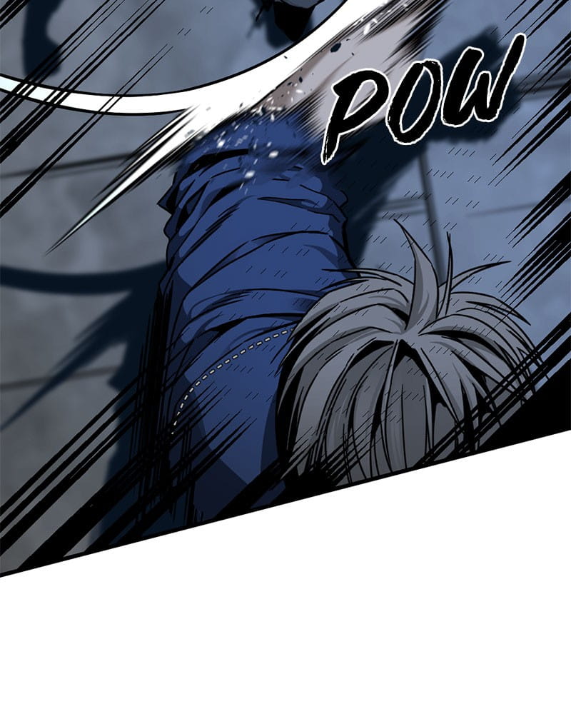Page 37 of Chapter 10