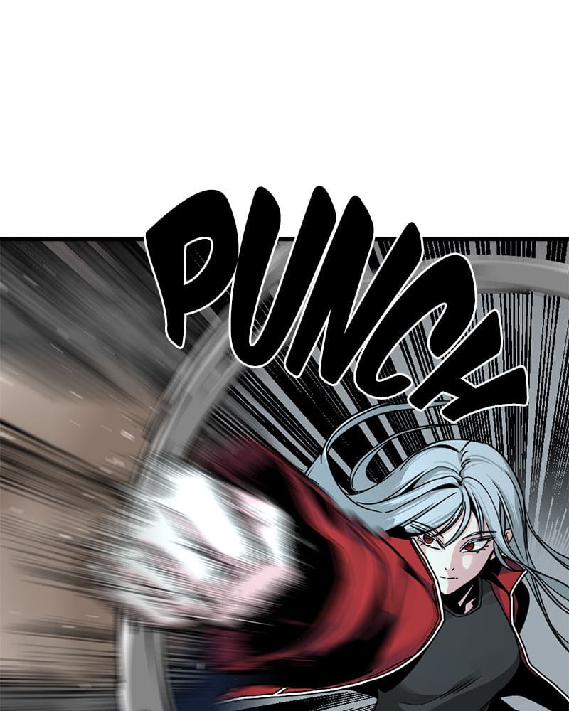 Page 38 of Chapter 10