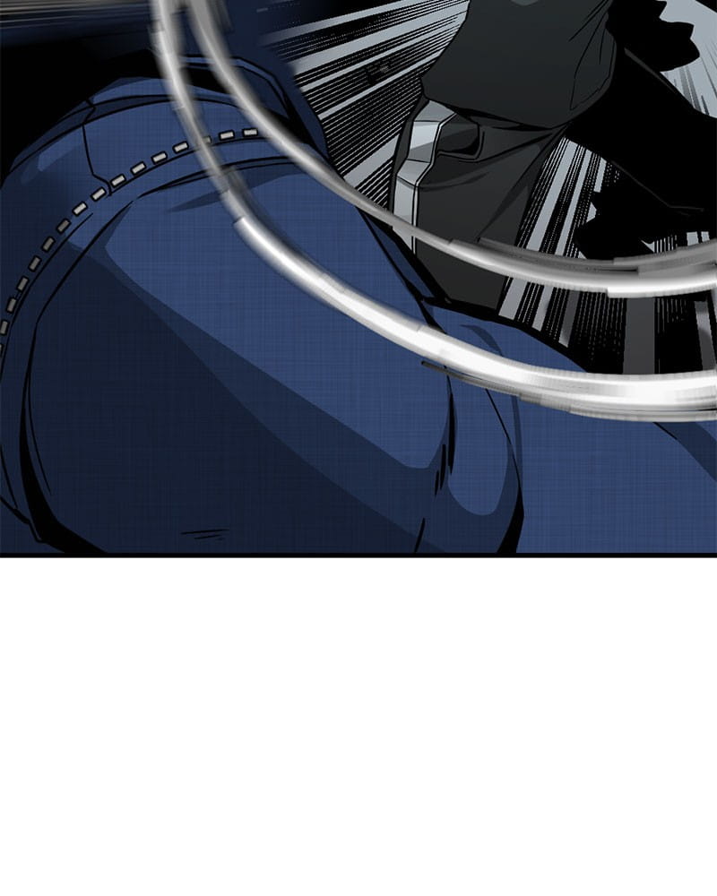 Page 39 of Chapter 10