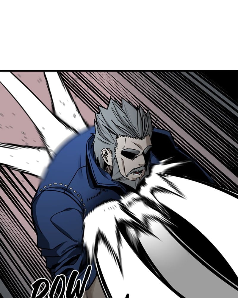 Page 40 of Chapter 10