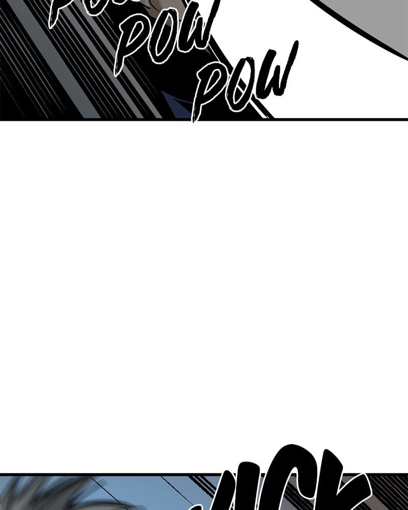 Page 41 of Chapter 10